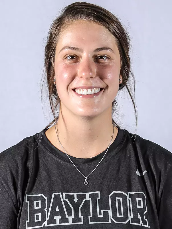 Athletics – Soccer – Media Day – Team Photo – Ring Presentation – 07/16/2018