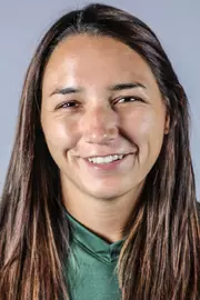 Athletics – Soccer – Media Day – Team Photo – Ring Presentation – 07/16/2018