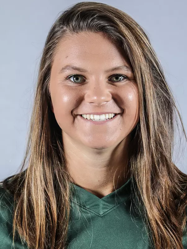 Athletics – Soccer – Media Day – Team Photo – Ring Presentation – 07/16/2018