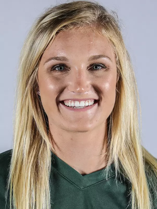 Athletics – Soccer – Media Day – Team Photo – Ring Presentation – 07/16/2018