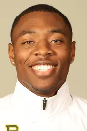 Charles Butler II