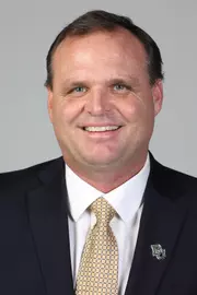 Brian Boland