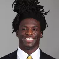 Vanderbilt