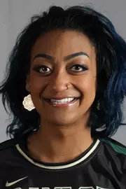 Jaelyn Jackson