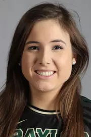 Ashley Fritcher