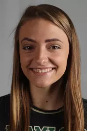 Sydney Sacra