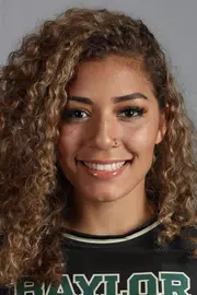 Aniah Philo
