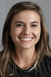 Taylor Marburger