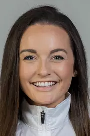 Lindsey Bradley