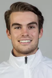 Seth Brown