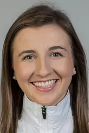 Isabella Lackner