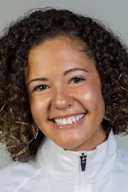 Megan Rule