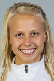 Kayla Windemuller