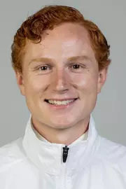 Sean McCullough