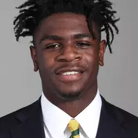 TCU