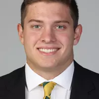 TCU
