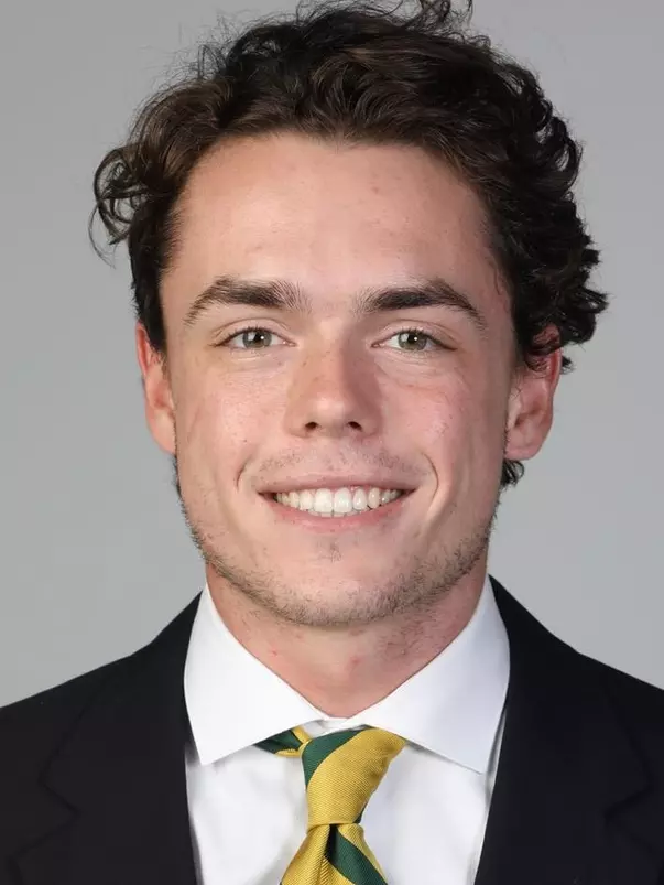 Delashaw headshot 2018