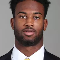 TCU