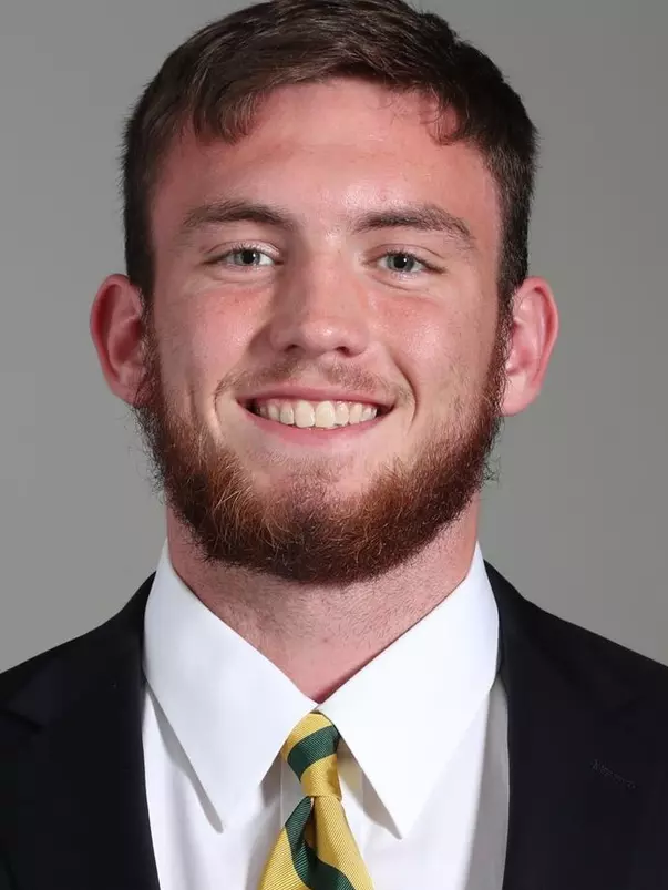 Galvin headshot 2018