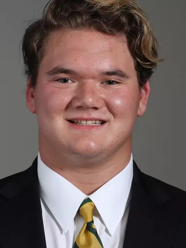 Kimble headshot 2018