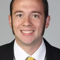 Vanderbilt