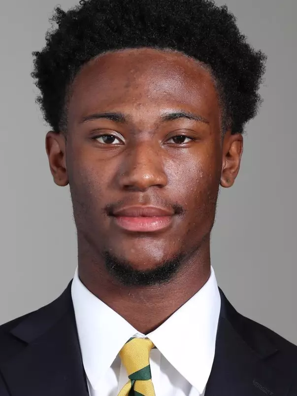 Milton headshot 2018