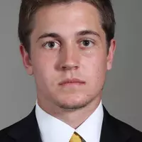 Vanderbilt