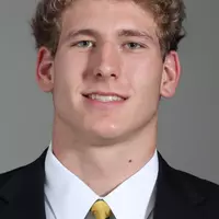 TCU