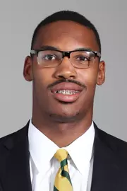 Smith headshot 2018