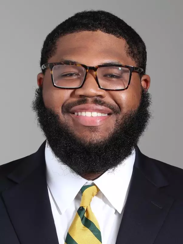 Valentin headshot 2018