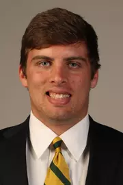 Anderson headshot 2018