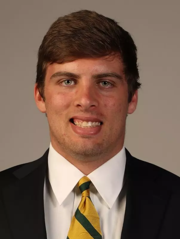 Anderson headshot 2018