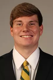 Bennema headshot 2018