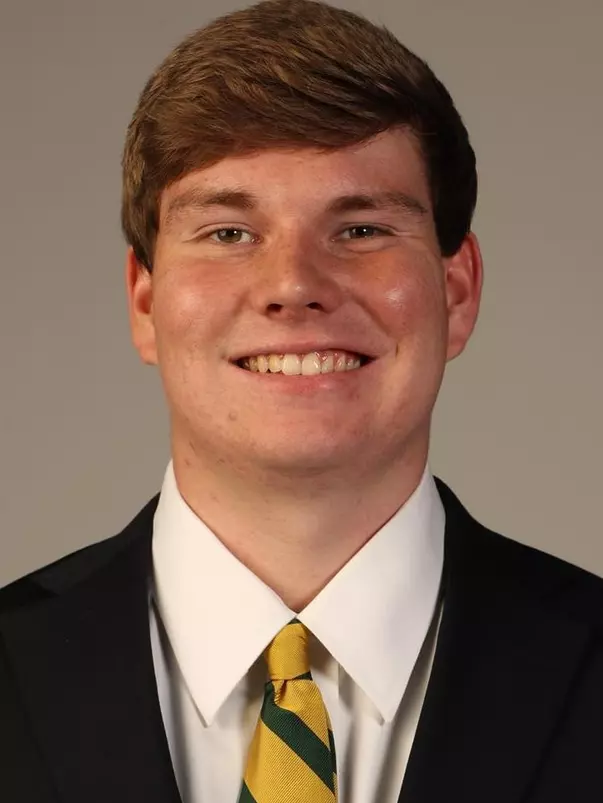 Bennema headshot 2018