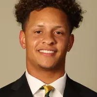 Vanderbilt