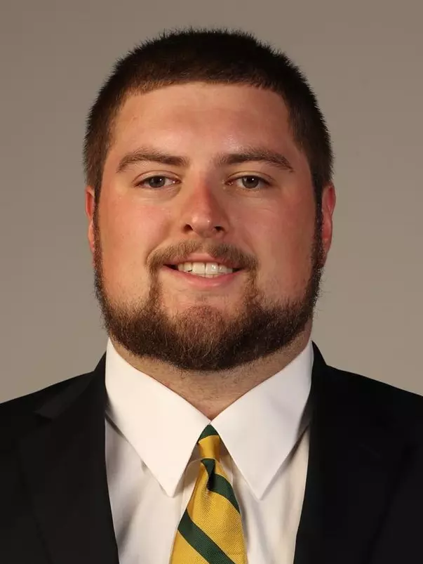 Blackmar headshot 2018