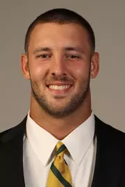 Boyd headshot 2018