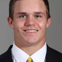 TCU
