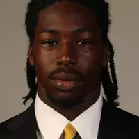 TCU