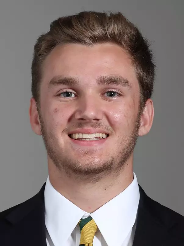 Brandon Bass 2018 headshot