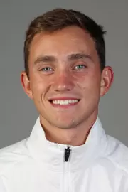 Jordan West