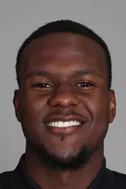 Darius Allen