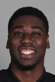 Mario Kegler
