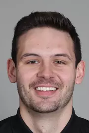 Jake Lindsey