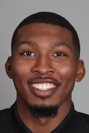 King McClure