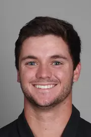 Braden Bailey