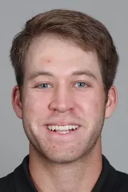 Austin Cotton