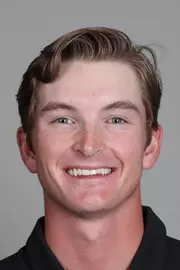Garrett May
