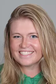 Amelia McKee