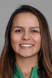 Maria Vesga